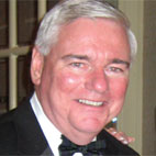 John J. Kelly